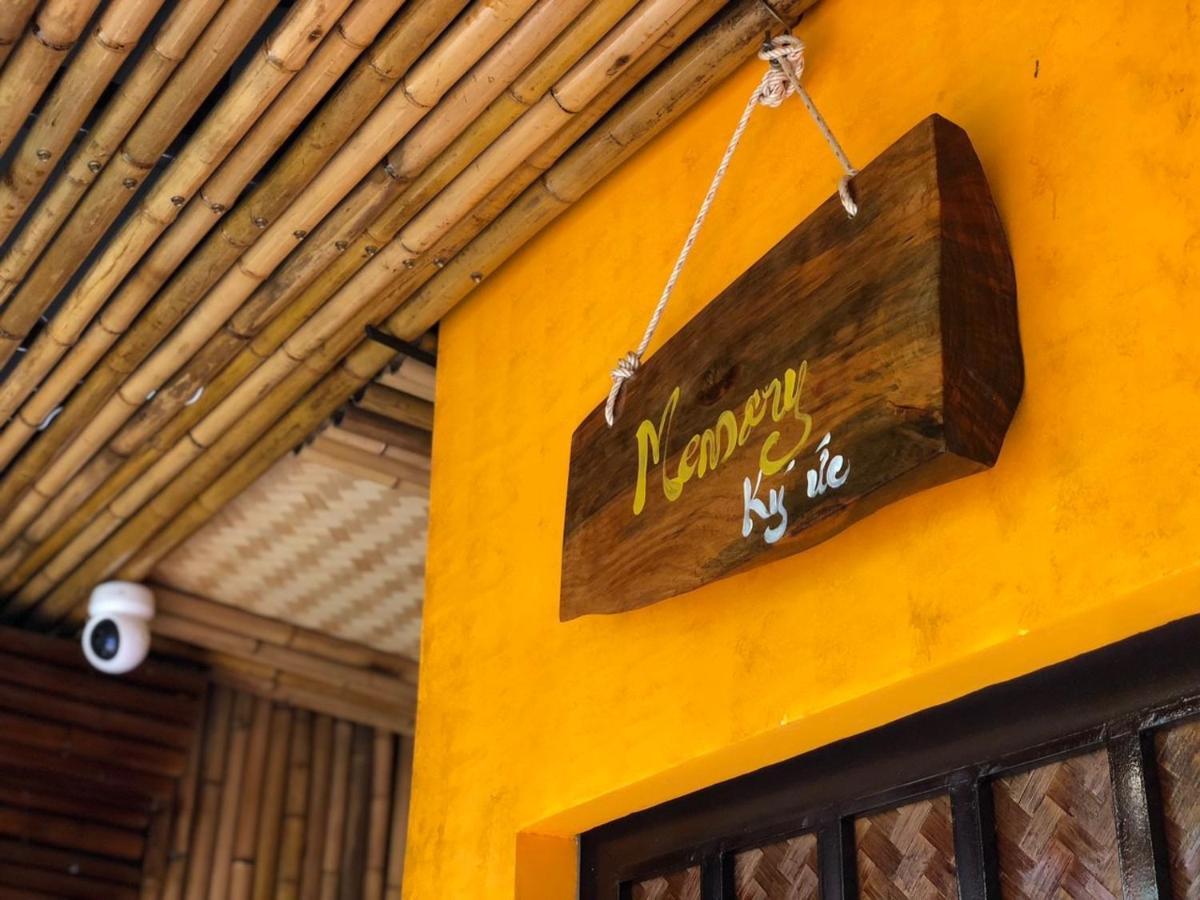 Homestay Da Nang Full House المظهر الخارجي الصورة