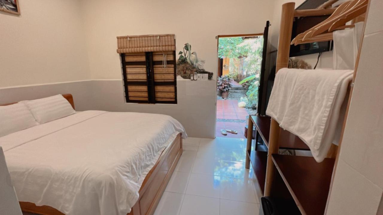 Homestay Da Nang Full House المظهر الخارجي الصورة